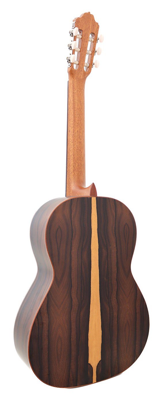Классическая гитара Esteve 3Z SP Satin