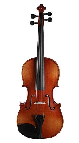 Скрипка CREMONA Verona 150A 4/4
