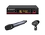 Радиосистема Sennheiser EW 100-935 G3-A -X