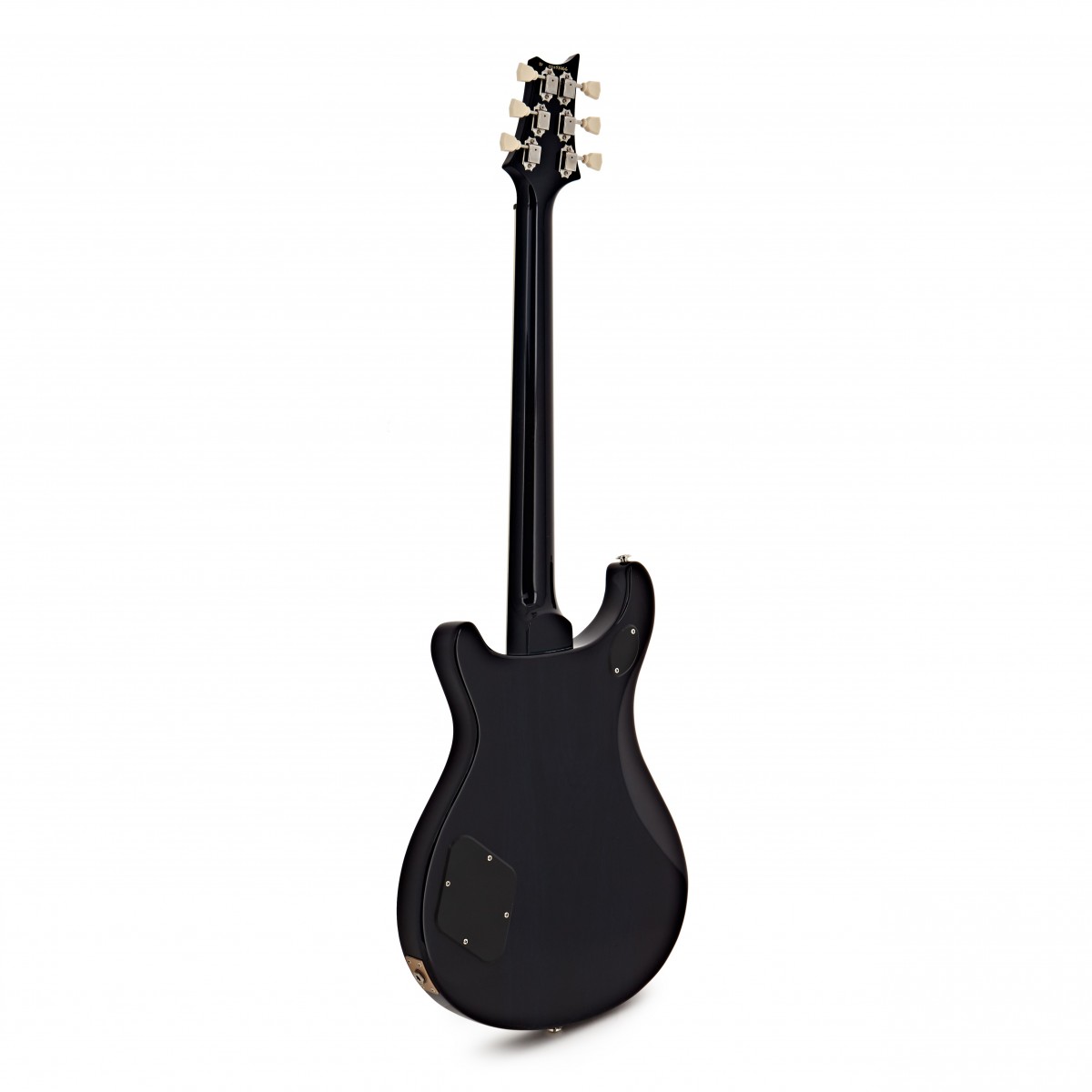 Электрогитара PRS S2 MCCARTY 594 WHALE BLUE