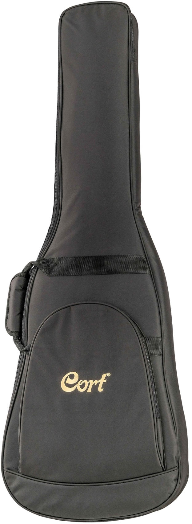 Электрогитара Cort CR200-WBAG-FBL Classic Rock