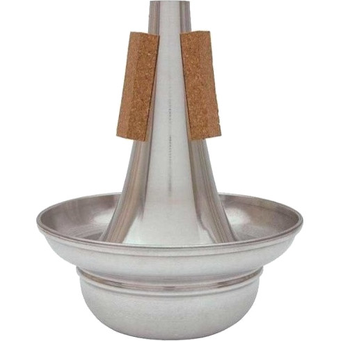 Сурдина для трубы Tom Crown 30TCUP Aluminium Cup
