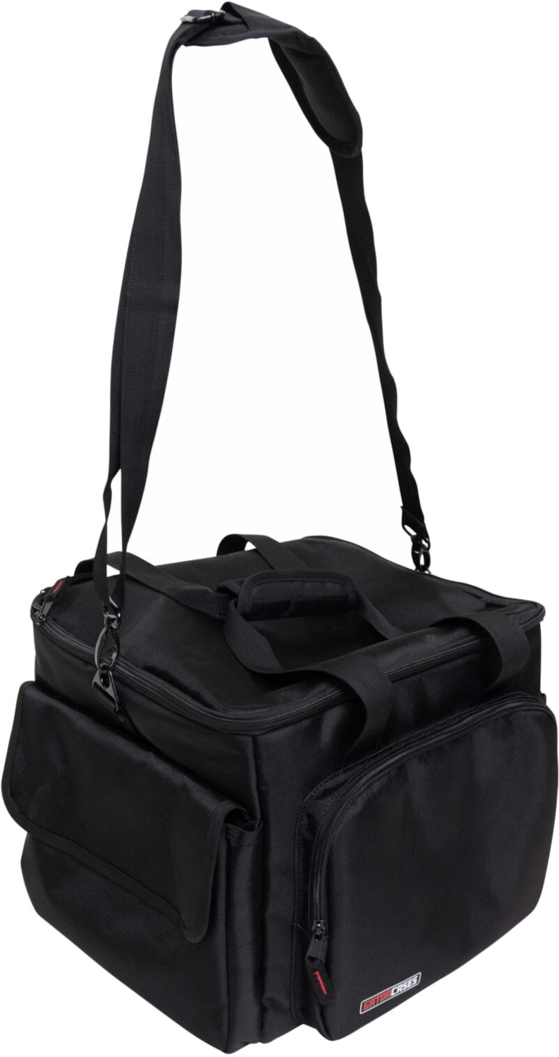 Чехол для кабелей и аксессуаров GATOR G-CABLEBAG-SM
