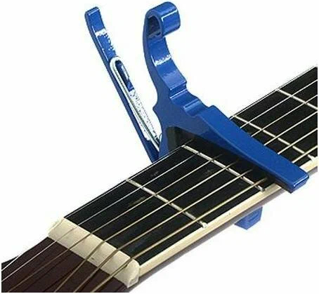 Каподастр KYSER KG6U