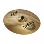 Тарелка SABIAN 21608XB