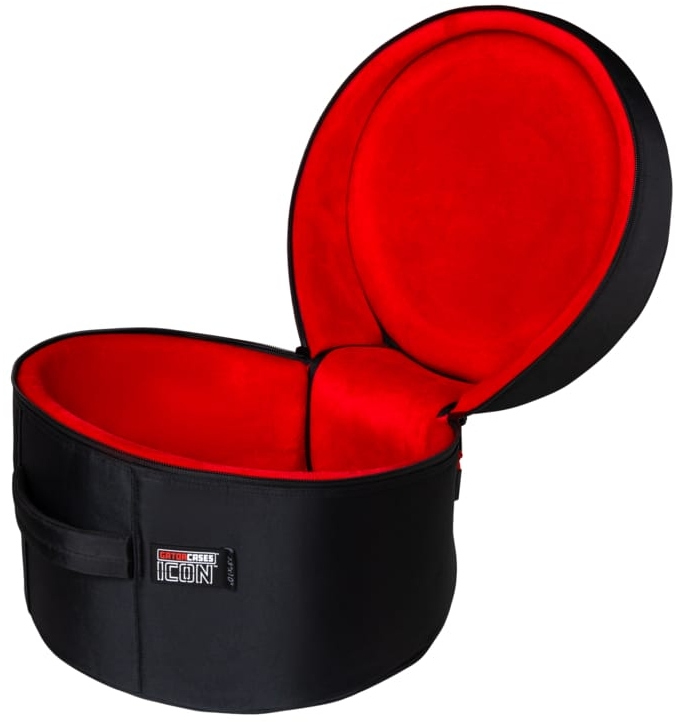 Чехол для том барабана GATOR GP-ICON-1310
