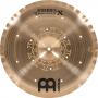 Тарелка MEINL GX-16FCH