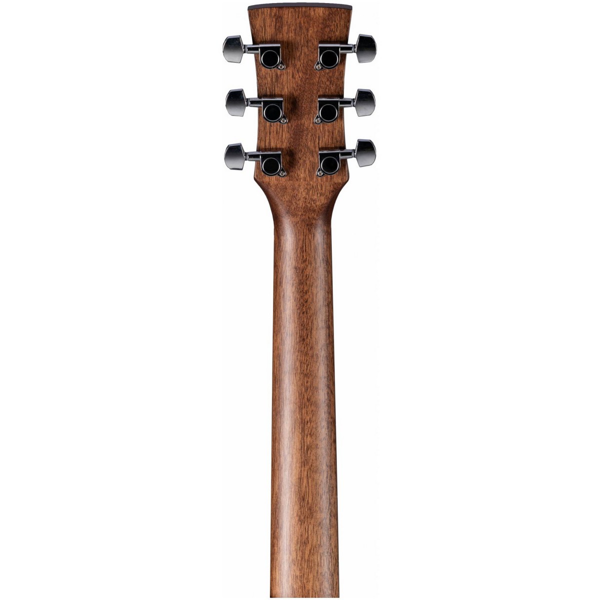 Электроакустическая гитара ADLER DCE50-CM