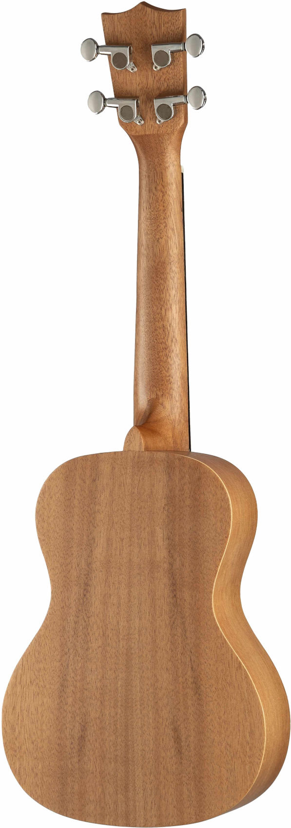 Укулеле Caraya UK-23-1P