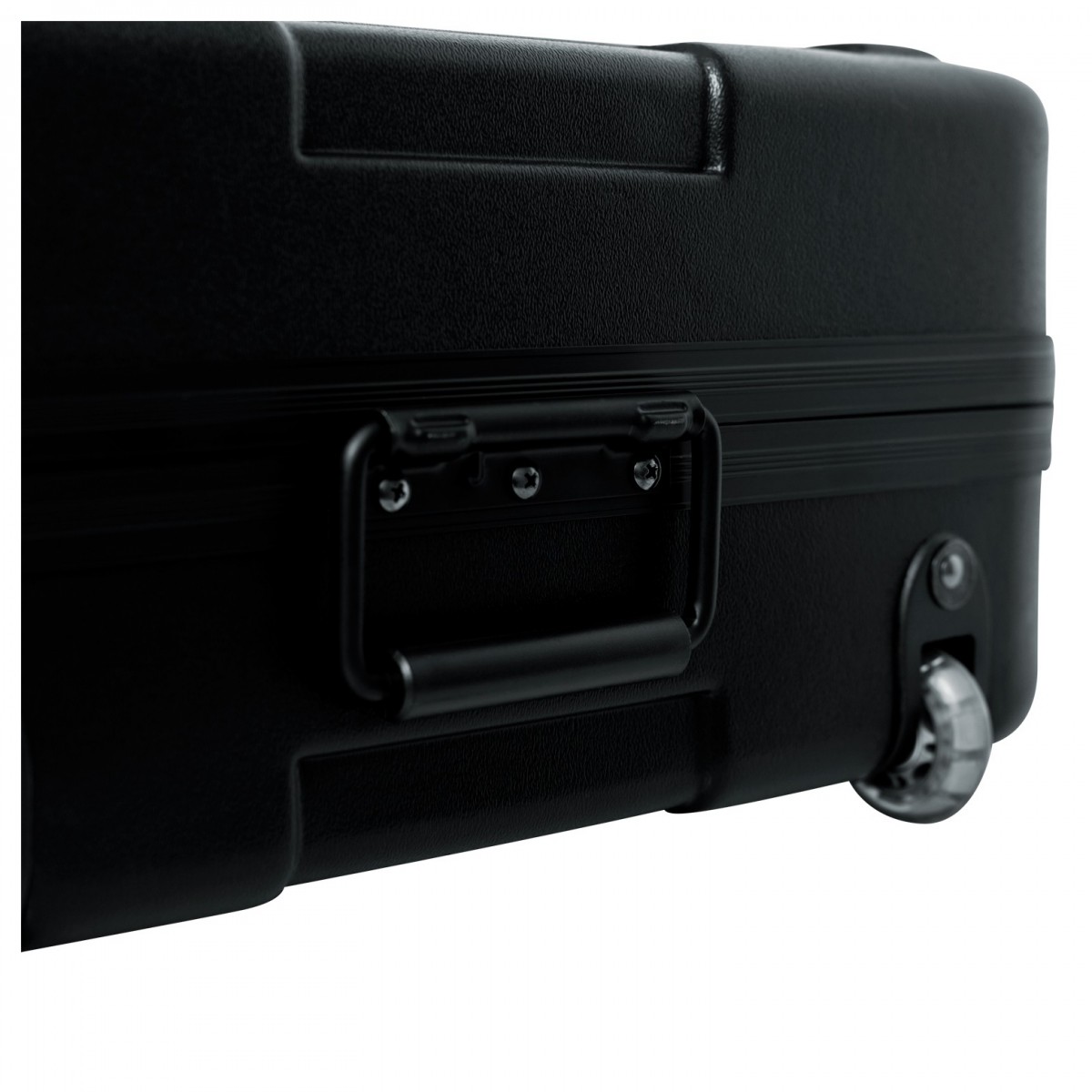 Кейс для цифрового пианино Gator GTSA-KEY88SL