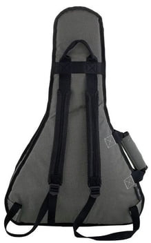 Чехол для балалайки RITTER RGS3-BA/MGB
