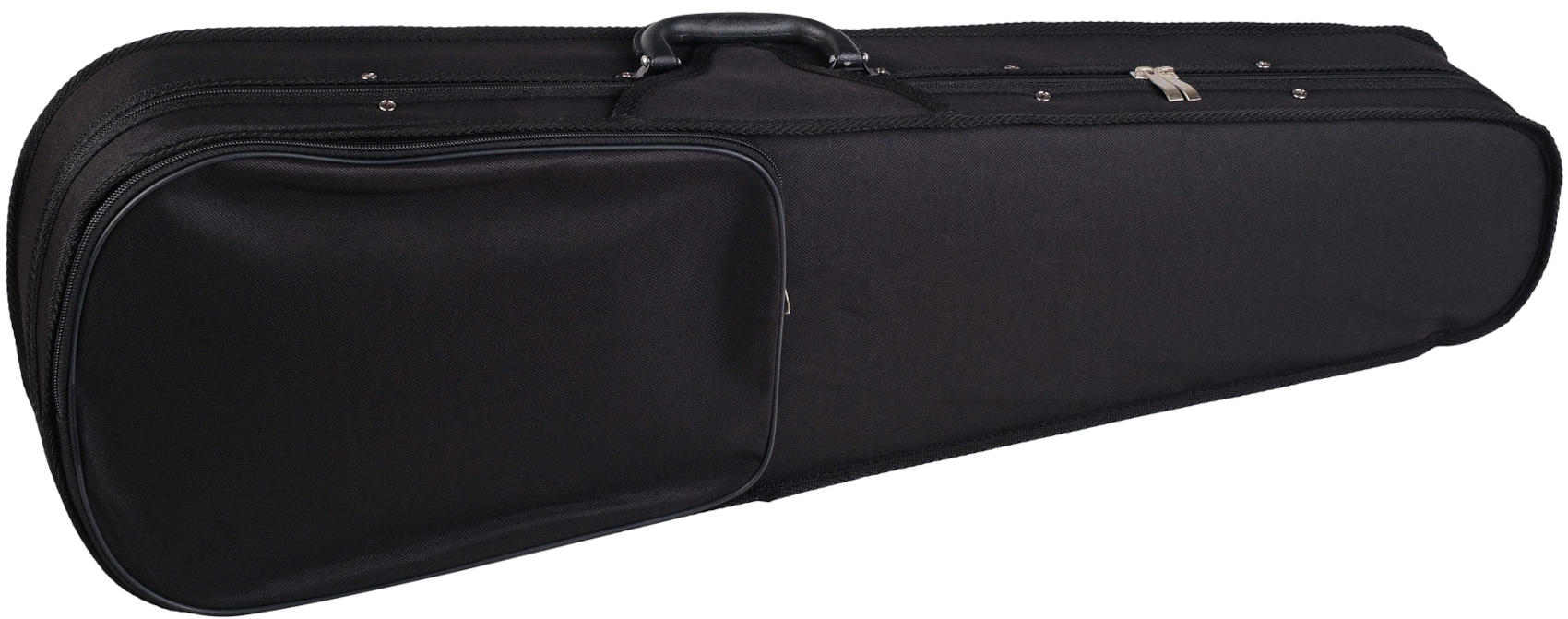 Скрипка Foix FVP-04B-4/4