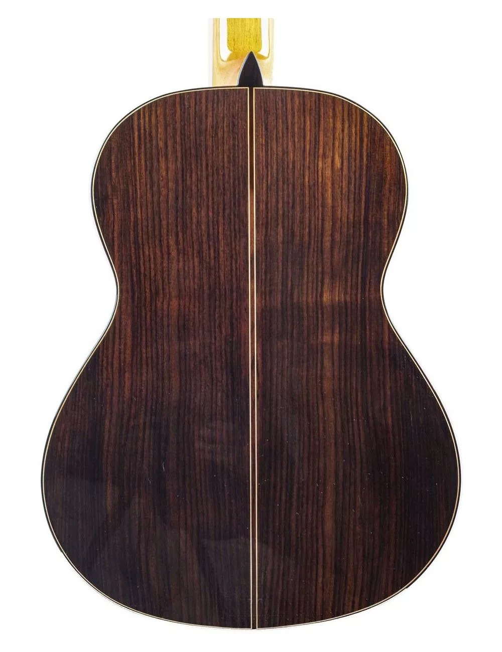 Классическая гитара Alhambra 9P A Classical Concert