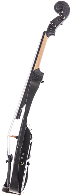 Электроскрипка KINGLOS SDDS-1311