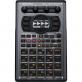 Сэмплер фразовый Roland SP-404MK2