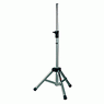 Стойка телескопическая Proel SPSK290AL