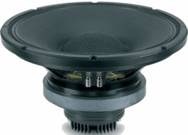 Динамик EIGHTEEN SOUND 15CX1000