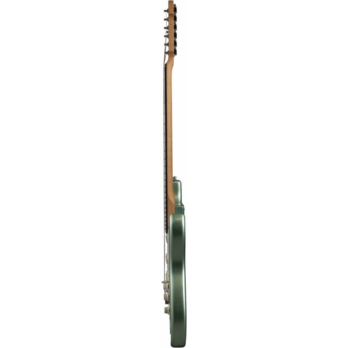 Электрогитара KEIPRO KS-Classic SSS-R MMG