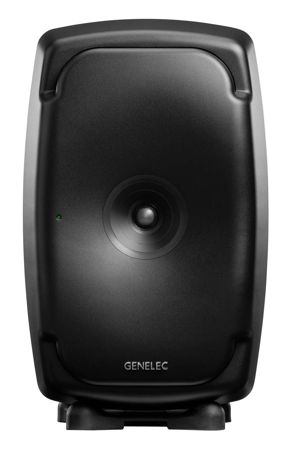 Студийный монитор GENELEC 8361AM
