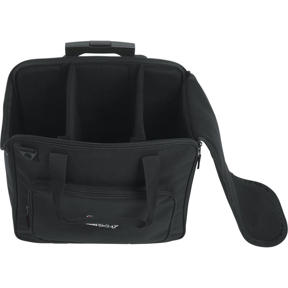 Чехол для световых приборов GATOR G-LIGHTBAG-1610W