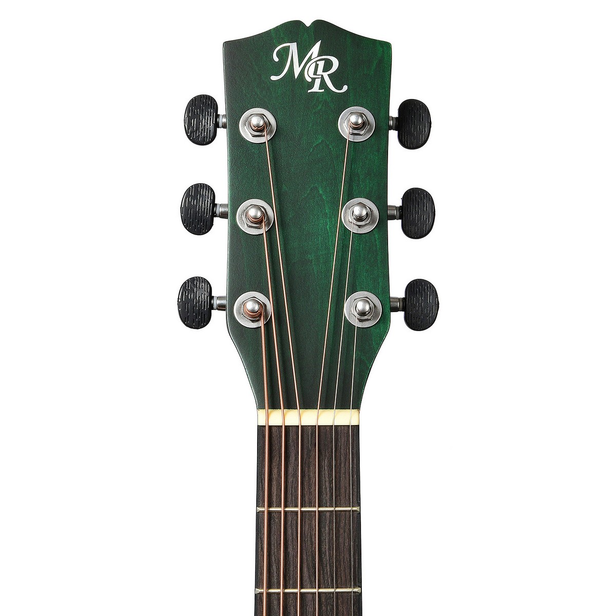 Акустическая гитара MARTIN ROMAS MR-4000 TGR 40"
