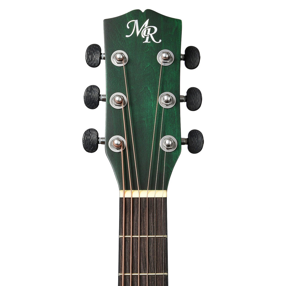 Акустическая гитара MARTIN ROMAS MR-4000 TGR 40"