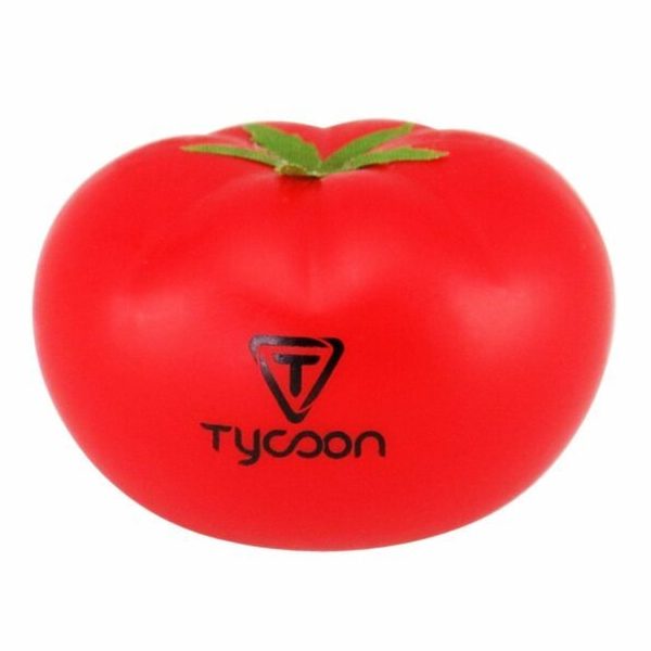 Шейкер TYCOON TV-T