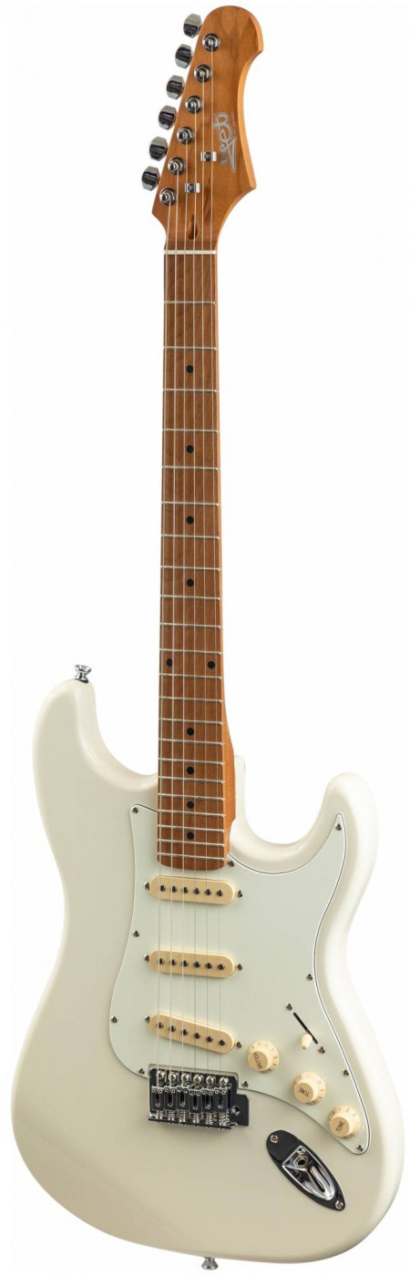 Электрогитара JET JS-200 OW
