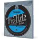 Струны для классической гитары D'Addario EJ46FF