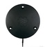 Конденсаторный микрофон пограничного слоя AKG CBL99