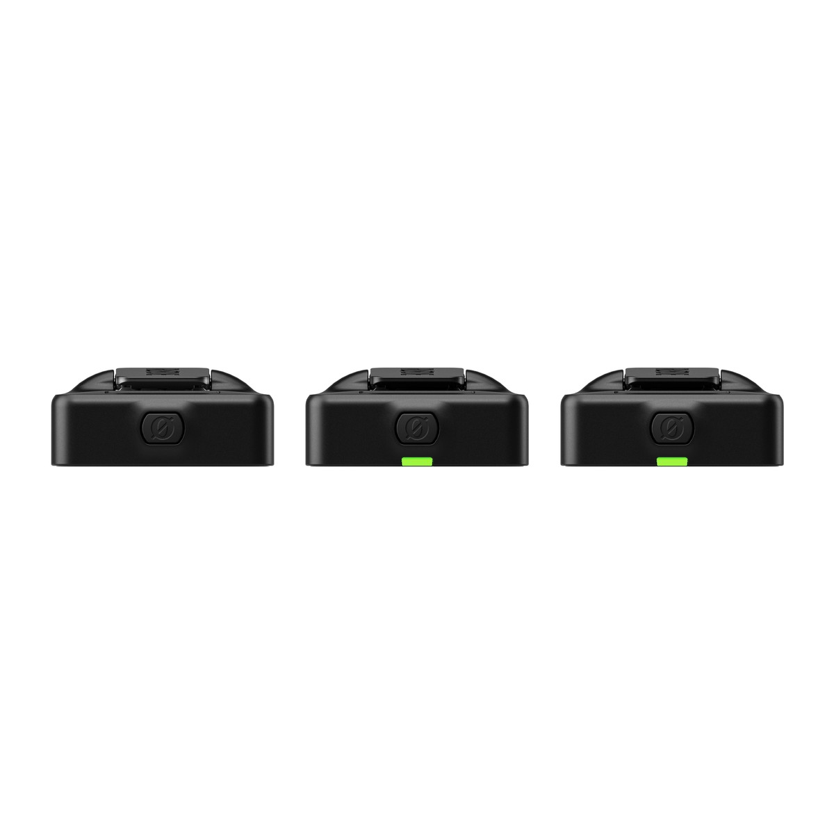 Радиосистема RODE WIRELESS PRO