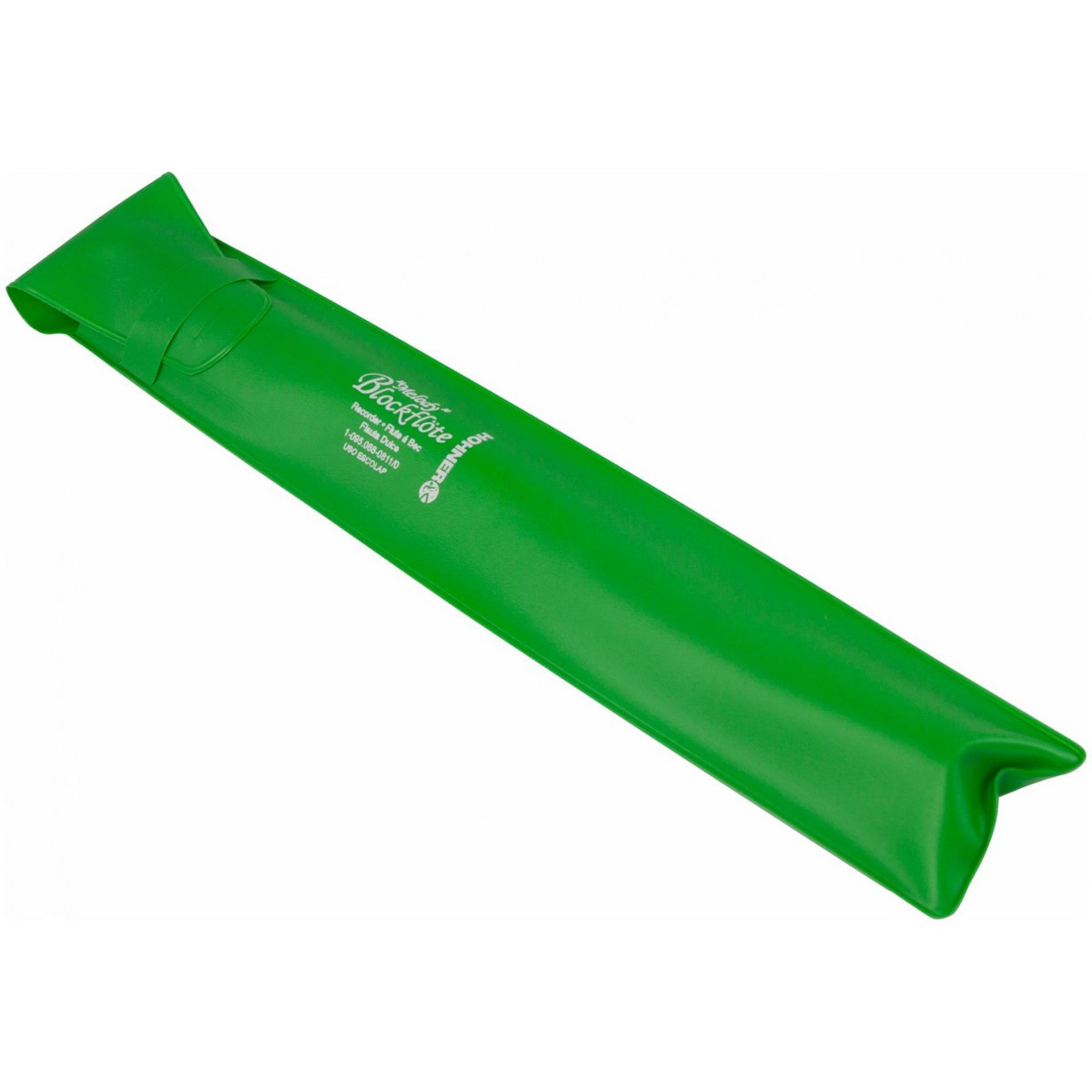 Блокфлейта HOHNER B95084LG