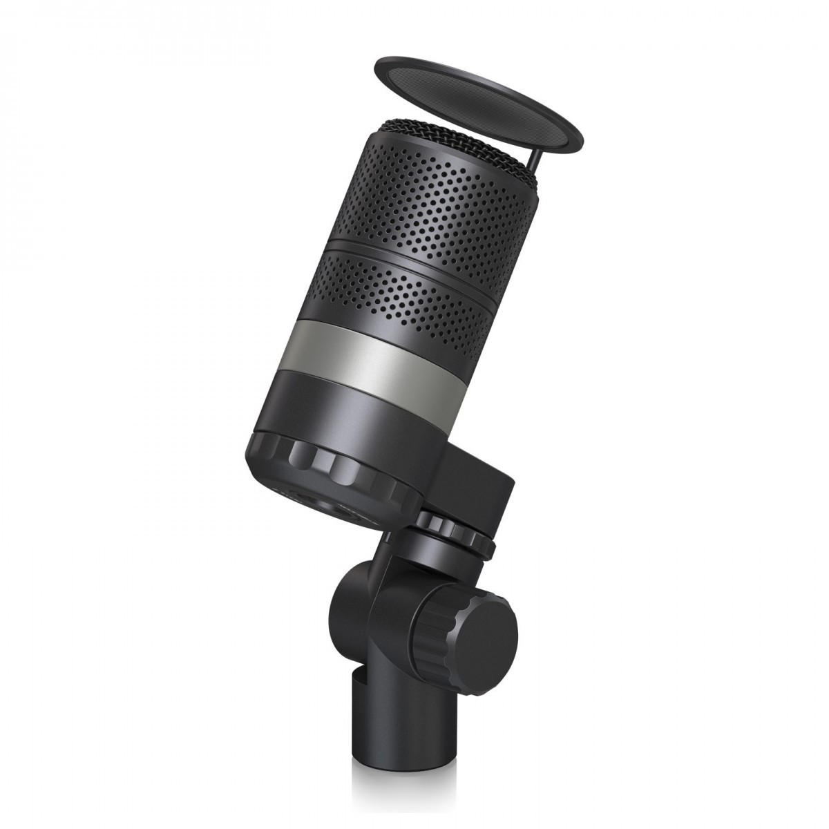 Динамический микрофон TC HELICON GOXLR MIC