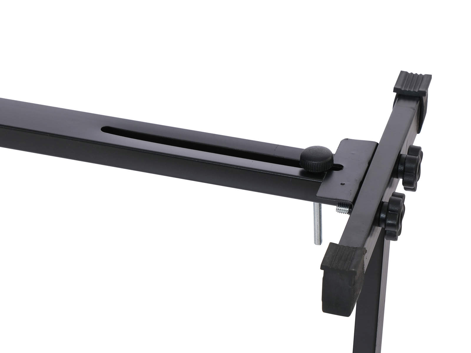 Стойка для синтезатора Foix Q-1D