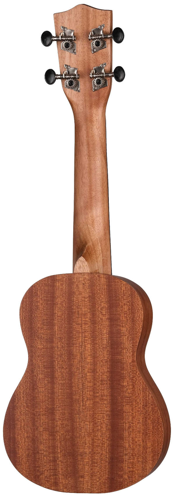 Укулеле Mirra UK-500-21
