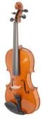 Скрипка Karl Hofner AS-160 4/4