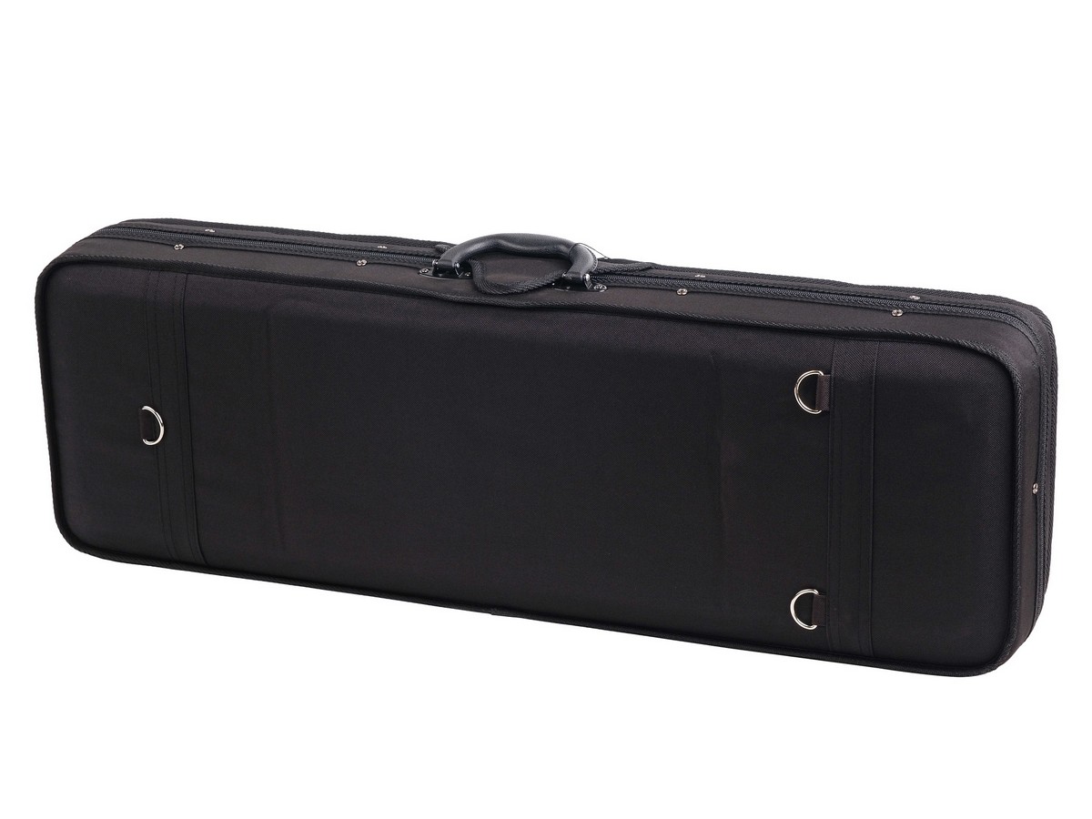 Кейс для скрипки Foix FVC41-1/2