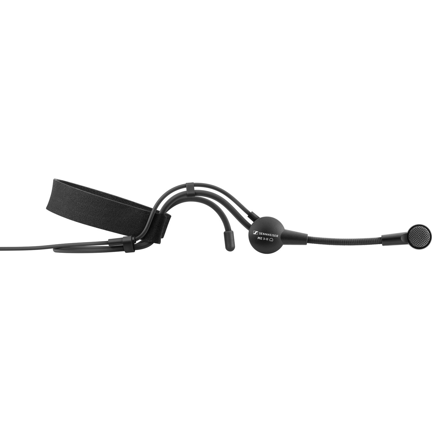 Радиосистема Sennheiser EW 100 G4-ME3-A (R)