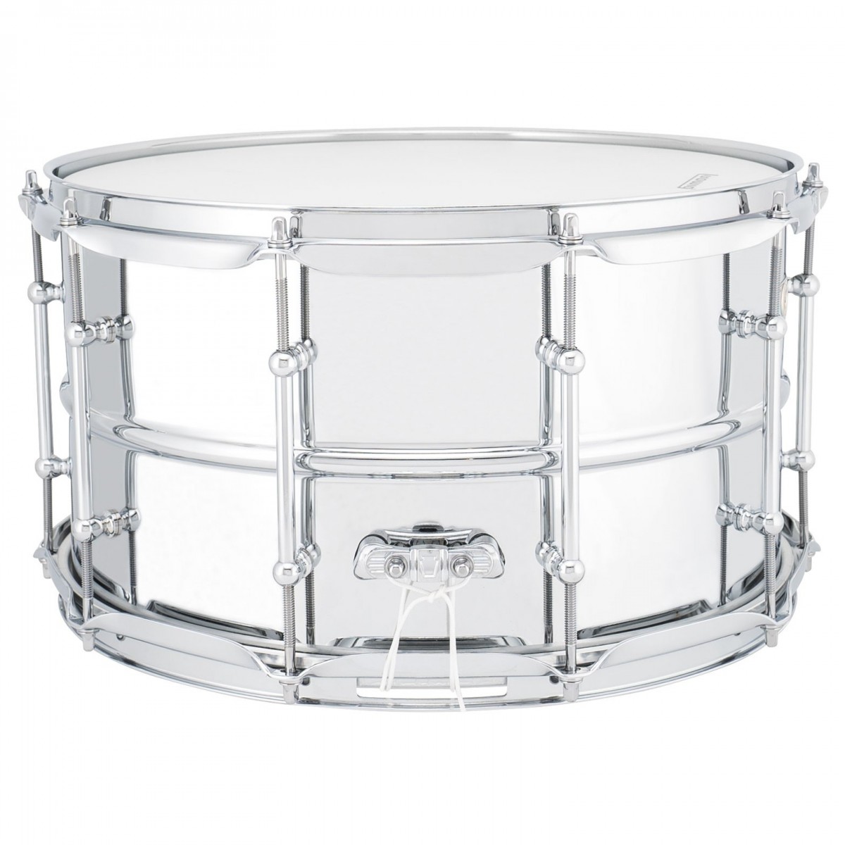 Малый барабан LUDWIG LU0814SL