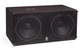 Пассивный сабвуфер Yamaha SW218V