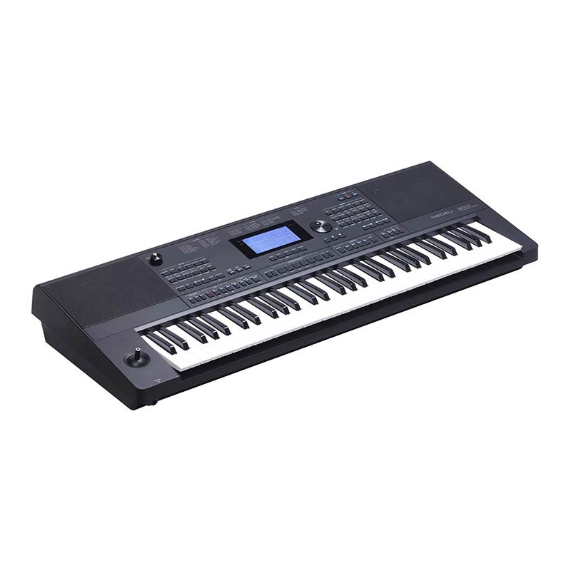Синтезатор Medeli AK603