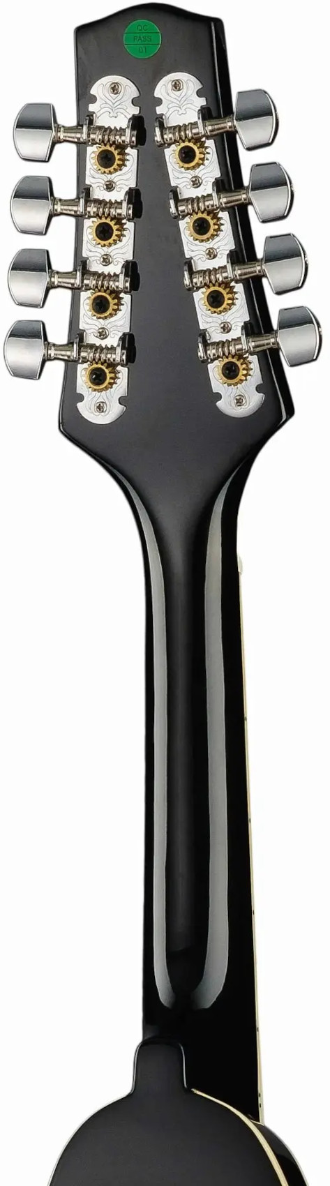 Мандолина Caraya MA-002-RDS