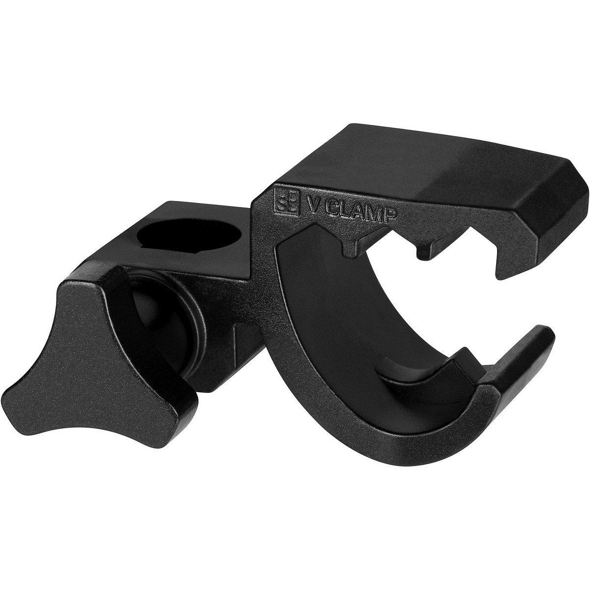 Держатель для микрофона SE Electronics V Clamp