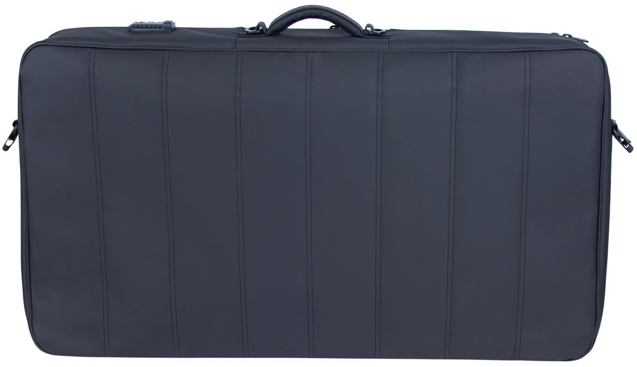 Сумка для DJ контролеров DJ BAG Comfort Extra Large