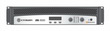 Усилитель мощности CROWN CDi1000