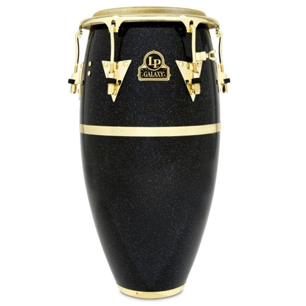 Конго LP LP809Z Conga Galaxy Fiberglass