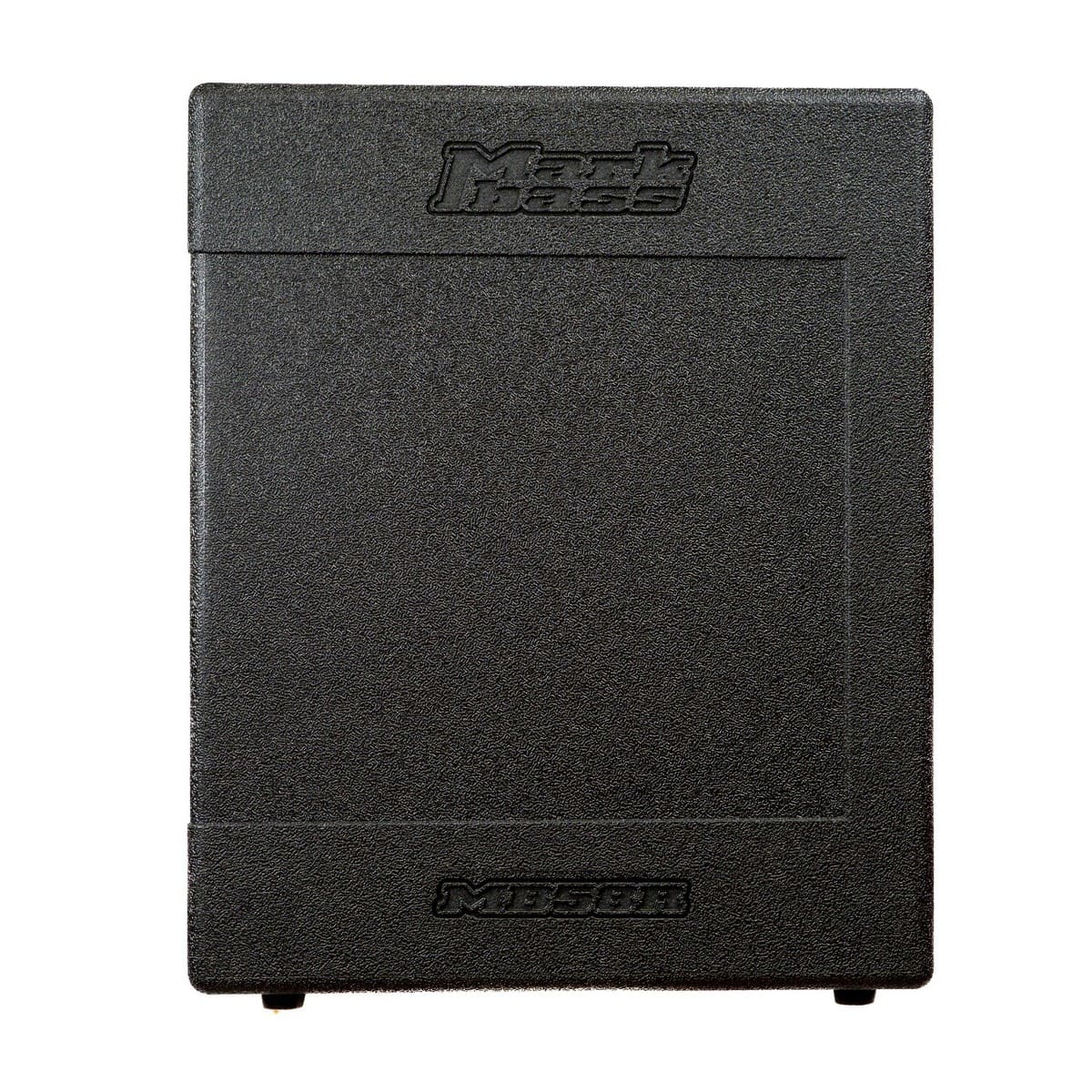 Комбоусилитель Markbass MB58R CMD 121 PURE