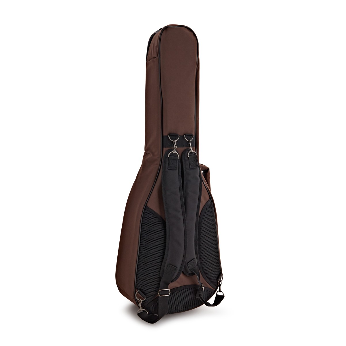 Электроакустическая гитара FURCH Pioneer-EM a