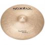 Тарелка ISTANBUL AGOP MR20