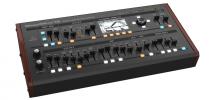 Синтезатор Behringer DeepMind 12D